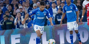 Millonarios fc.jpg