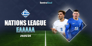 Nations League Ελλάδα.jpg