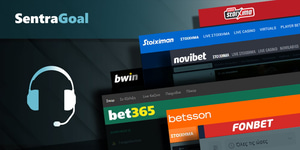 sentra goal __ stoiximatikes_eksipiretisi.jpg