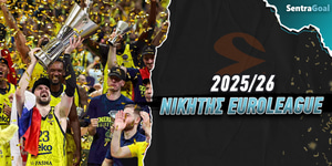 Νικητής Euroleague «Αιώνια» φαβορί για τη νέα σεζόν!.jpg