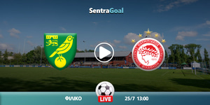 norits-olympiakos-kanali-live-streaming.jpg