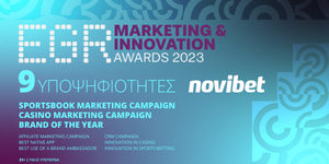 Novibet EGR_ 27.04 Press 1.jpg