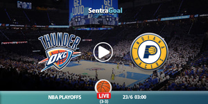 okc-pacers-sentra.jpg