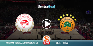 olympiakos-panathinaikos-kanali-live-streaming (2).jpg