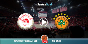 olympiakos-panathinaikos-kanali-live-streaming (3).jpg
