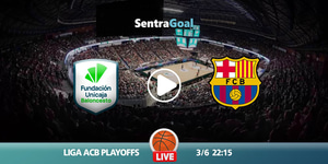 oynikacha-malaga-mpartselona-kanali-live-streaming (2).jpg