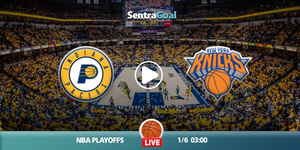 pacers-knicks-sentra.jpg