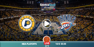 pacers-okc-sentra.jpg
