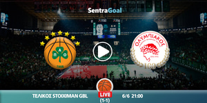 panathinaikos-olympiakos-kanali-live-streaming (2).jpg