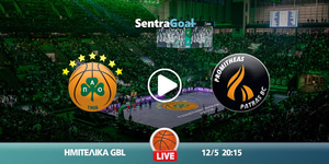 panathinaikos-promitheas-kanali-live-streaming.jpg