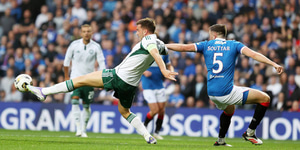 panathinaikos-reintzers-hot-epiloges-se-exofrenikes-apodosis (2).jpg