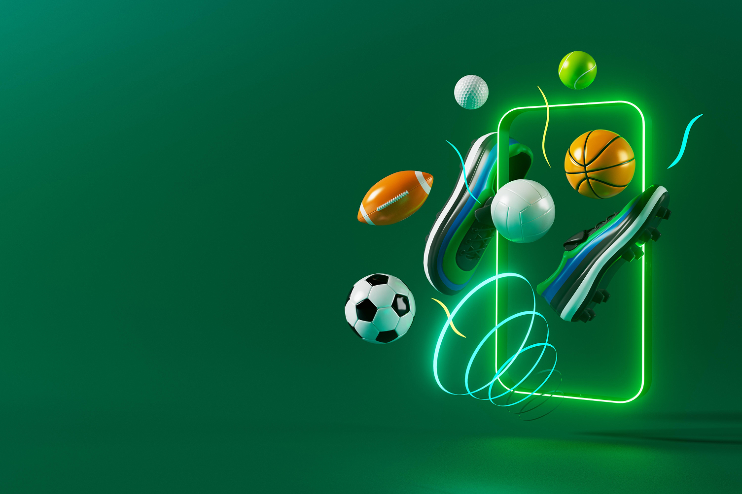 Ποια ομάδα κερδίζει τα περισσότερα πέναλτι στη Stoiximan Σούπερ Λιγκ;