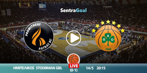 promitheas-panathinaikos-kanali-live-streaming.jpg