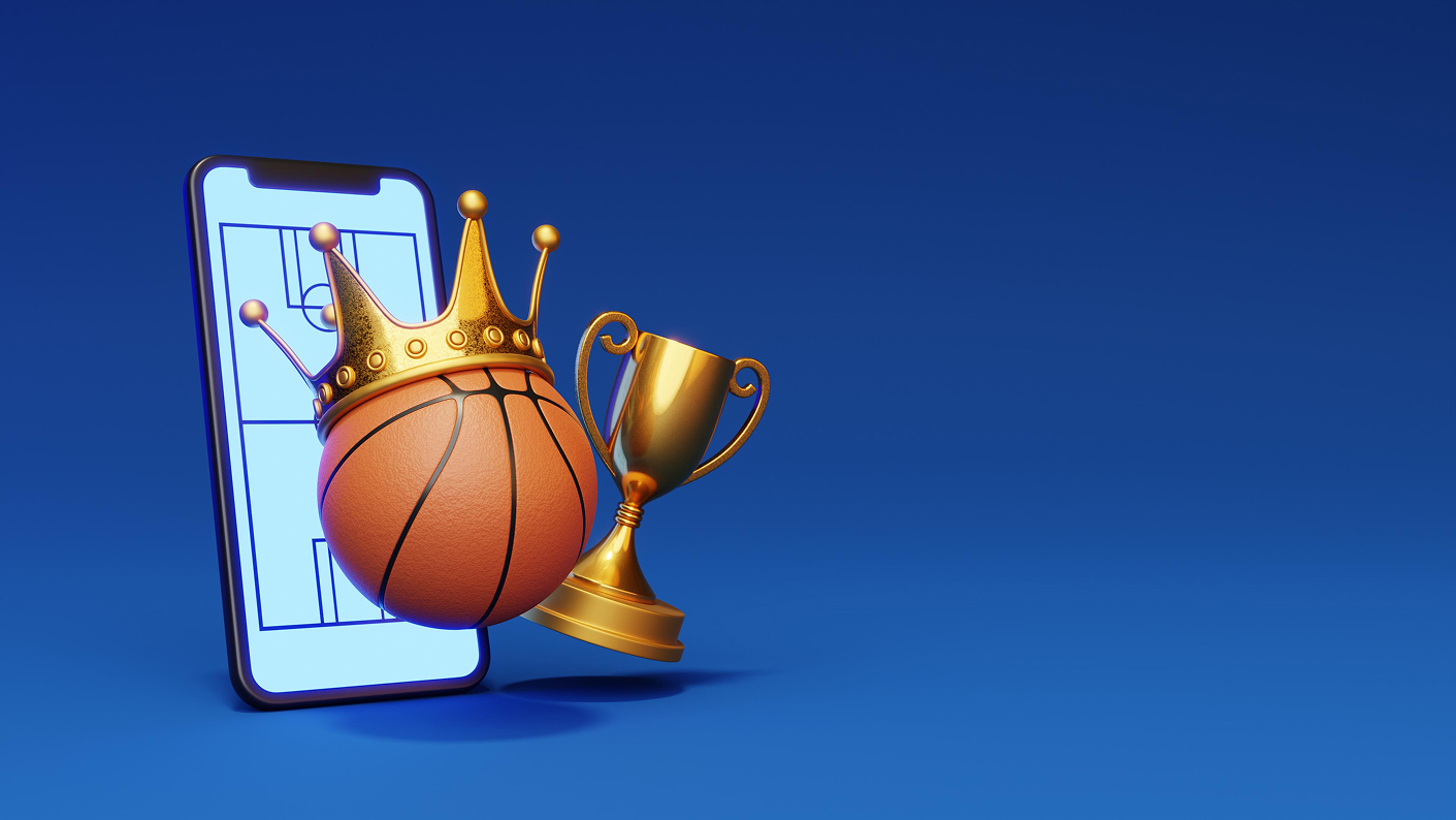 Πρώτος Σκόρερ Stoiximan Super League: Ξεκίνησε να «πυροβολεί» το φαβορί