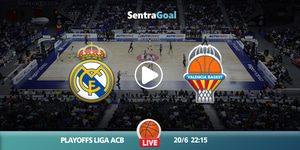 real-madritis-balenthia-kanali-live-streaming.jpg
