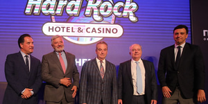 Σε τελικό στάδιο τα σχέδια της κατασκευής του Καζίνο στο Ελληνικό!.jpg