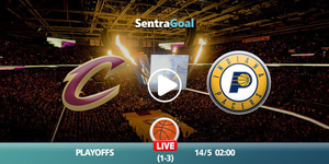 Sentragoal-cavaliers-pacers-14-5-2025.jpg