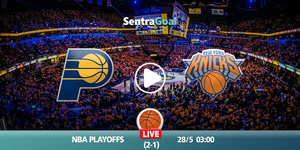 Sentragoal-pacers-knicks-27-5-2025.jpg