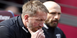 Δύσκολα φεγγάρια, έκανα παζάρια λύπες και χαρές