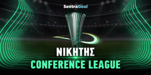 telikos-europa-conference-league.jpg