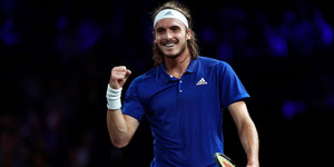 tsitsipas-lavercup21-5.jpg