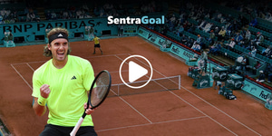 Τσιτσιπάς Κανάλι Sentragoal.jpg