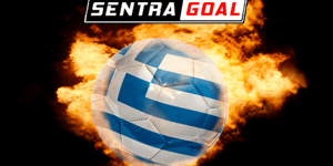 Λαμία - Βόλος Προγνωστικά | Aνάλυση | Στατιστικά