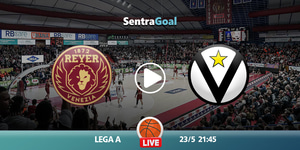 Βενέτσια - Βίρτους κανάλι.jpg