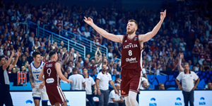 yoqoq0qb5gbfja1yecdk 1.jpg