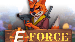 E-Force