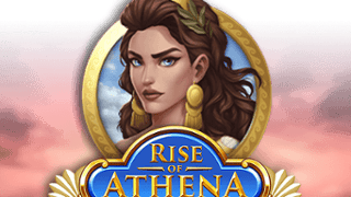 Rise of Athena