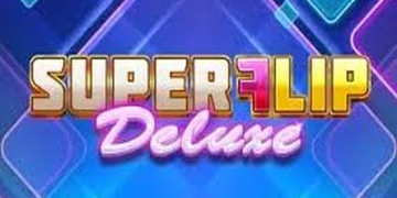 Super Flip Deluxe