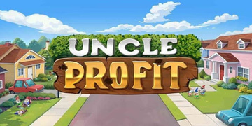 Uncle Profit