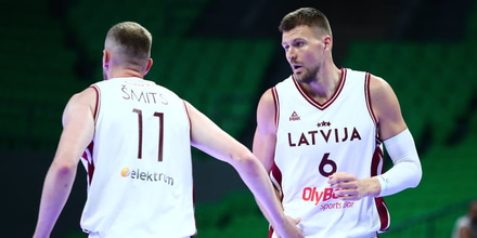 Ξεκινάμε με τριπλασιασμό