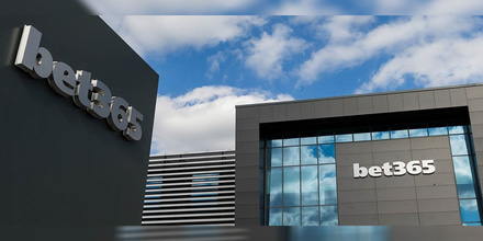 Απώλεια κατέγραψε η οικονομική αναφορά της μπετ365 στην αγγλική κυβέρνηση.jpg