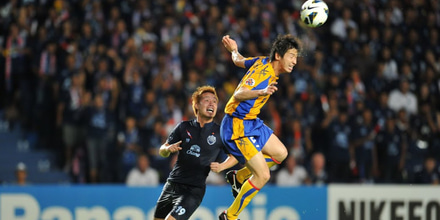 Ήττες η μία, διπλά η άλλη