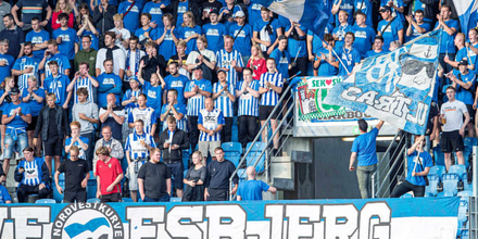 Αυτά πρέπει να τα παίρνει