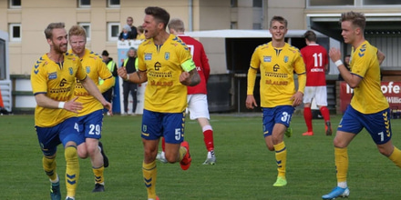 Η μία δεν κερδίζει, η άλλη δεν χάνει