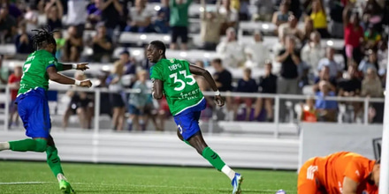 Βάσει φόρμας, Χάρτφορντ