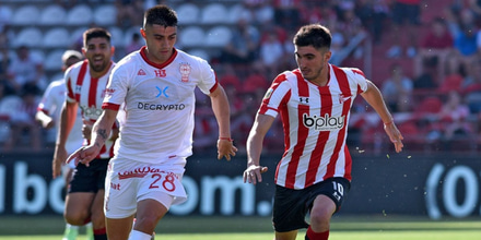 huracan_estudiantes (1).jpg