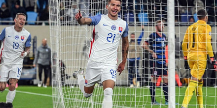 Luxembourg - Slovakia.jpg