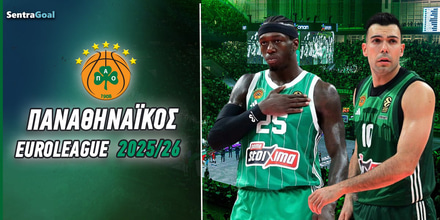 Παναθηναϊκός Ευρωλίγκα Πρώτο φαβορί για να επιστρέψει στην κορυφή!.jpg