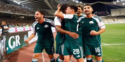 Che confusione, sara perche ti amo