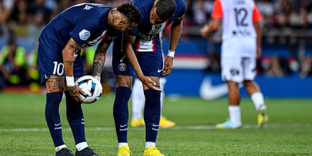 «Καμπάνα» σε οκτώ ομάδες από την UEFA 