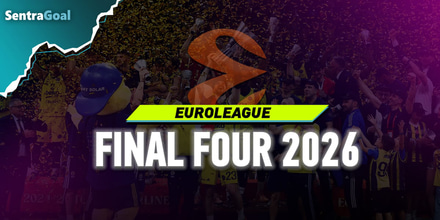 ποδόσεις - Πρόγραμμα - Κανάλι.jpg