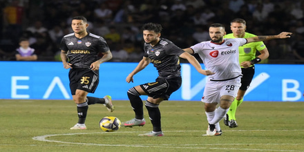 Αξιόλογα αμφίσκορα