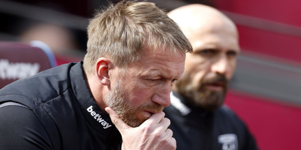 Δύσκολα φεγγάρια, έκανα παζάρια λύπες και χαρές