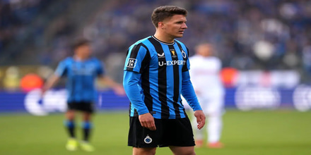 Σε σκέφτομαι συχνά, σε σκέφτομαι συχνά