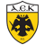 aekfc.png