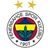 Fenerbahce.jpg